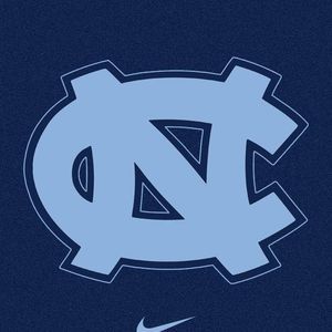 Meet your Posher, Lloyd